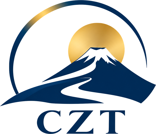 CZT - CZT International Service